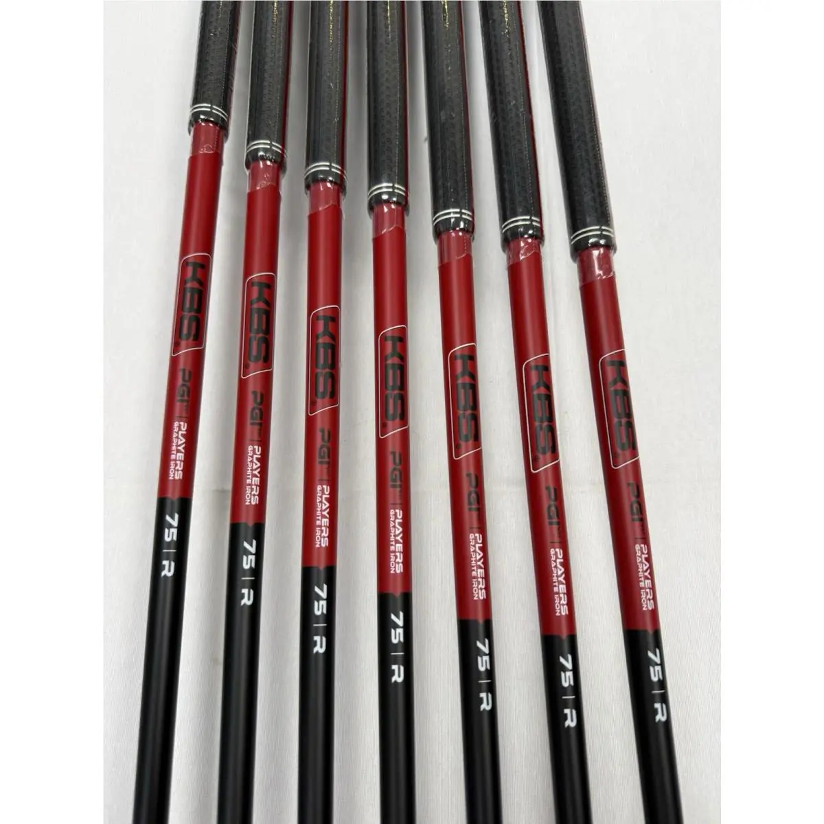 Cobra  - DS Adapt Max - Adapt Max 2