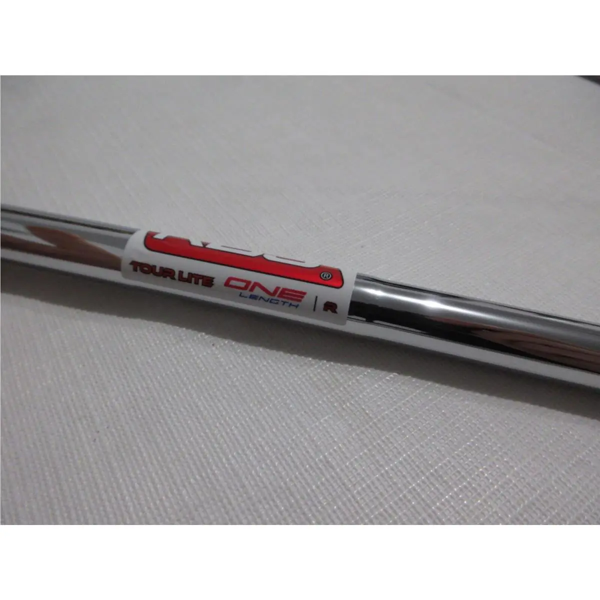 Cobra  - KBS Tour Lite - KBS Tour Lite 0