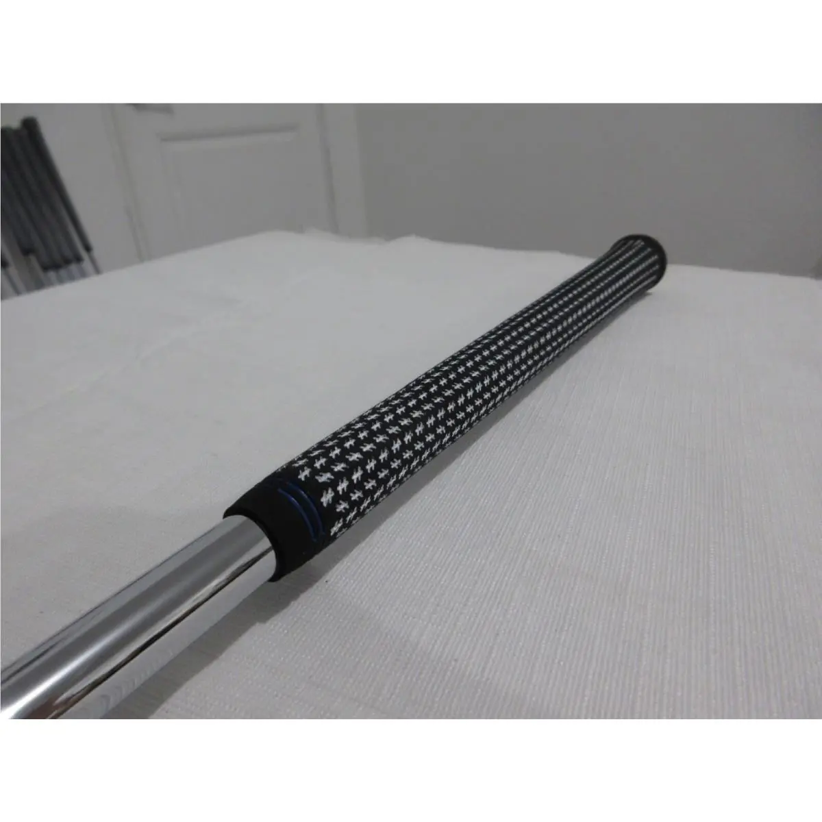 Cobra  - KBS Tour Lite - KBS Tour Lite 1