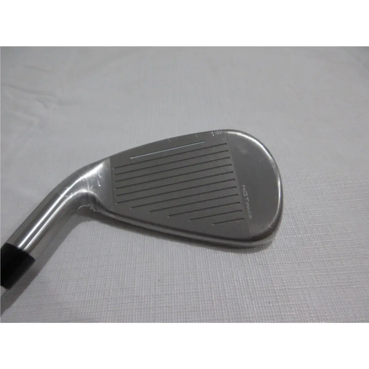 Cobra  - KBS Tour Lite - KBS Tour Lite 2