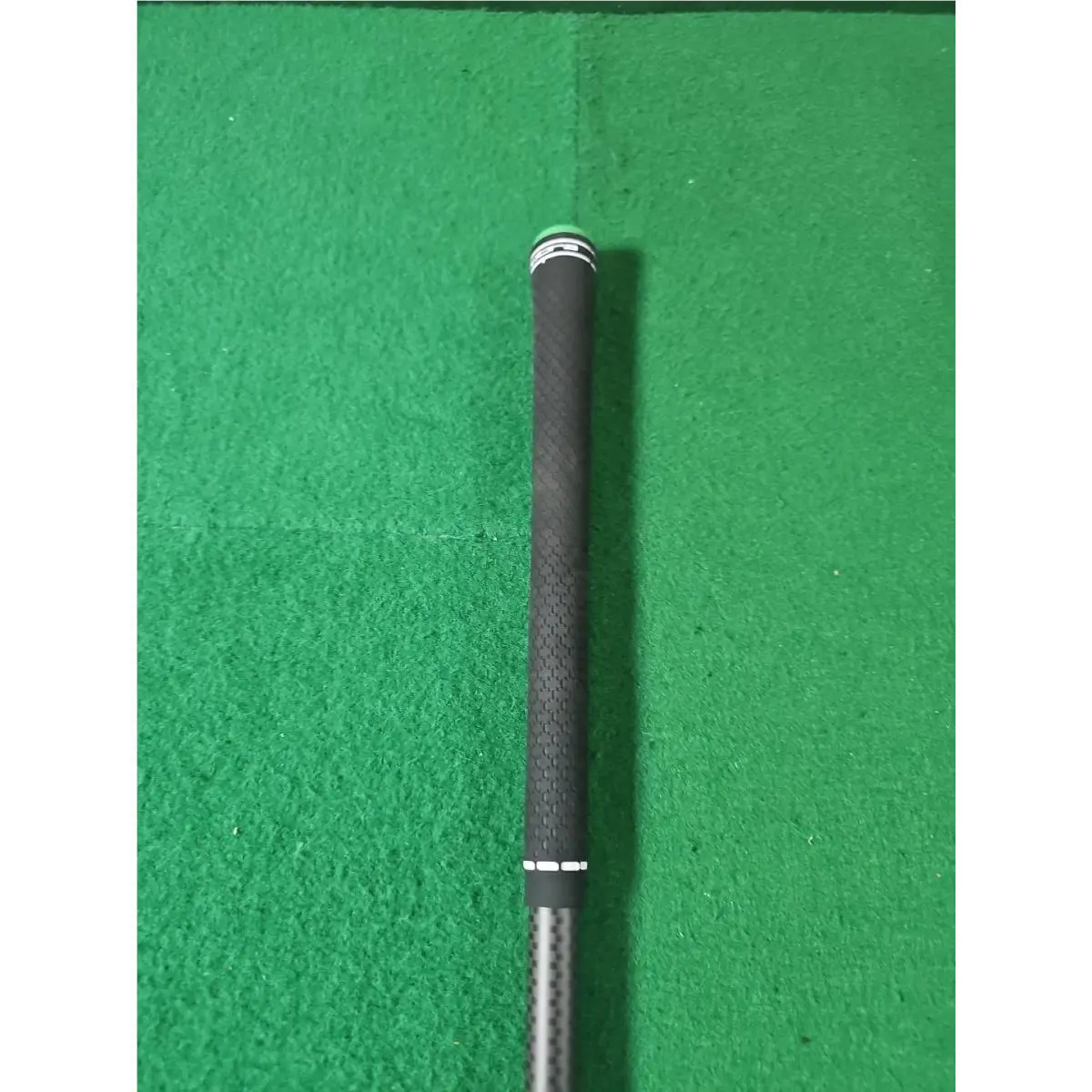 Cobra  - Cobra Air-X 2.0 - Black 8