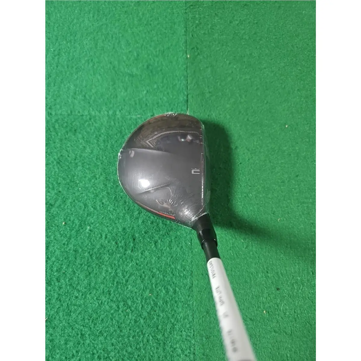 Cobra  - Cobra Air-X 2.0 - Black 2