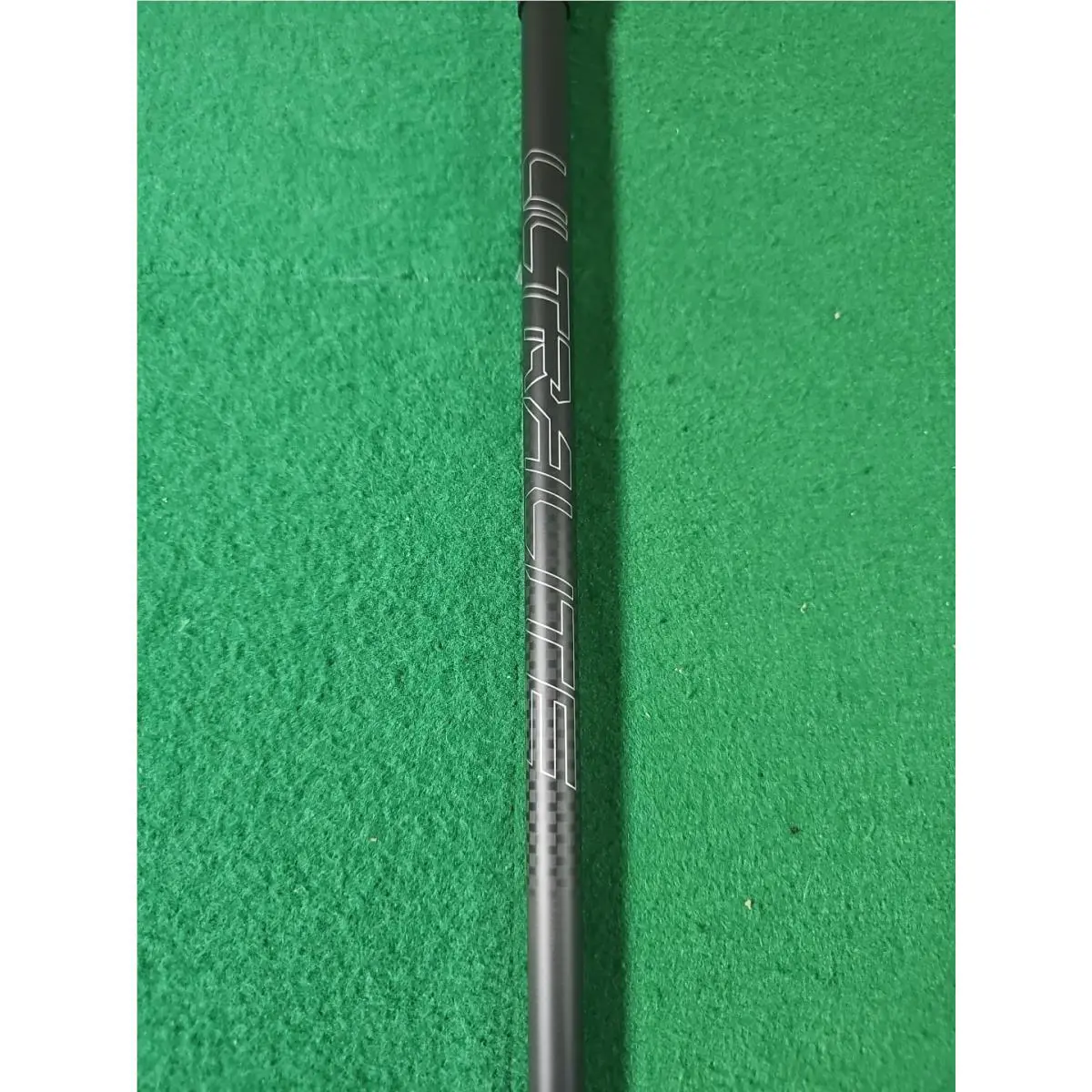Cobra  - Cobra Air-X 2.0 - Black 6