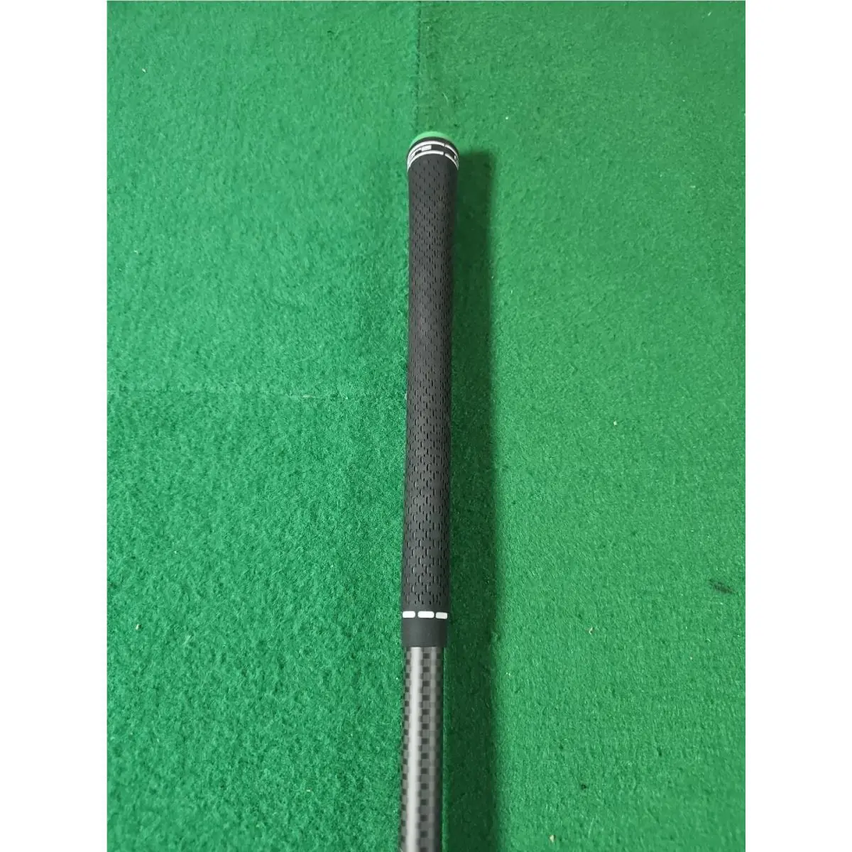 Cobra  - Cobra Air-X 2.0 - Black 7