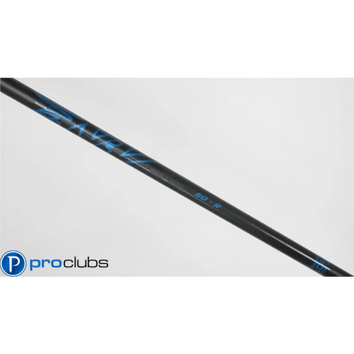 Cobra  - King F8 - King - 375502 2