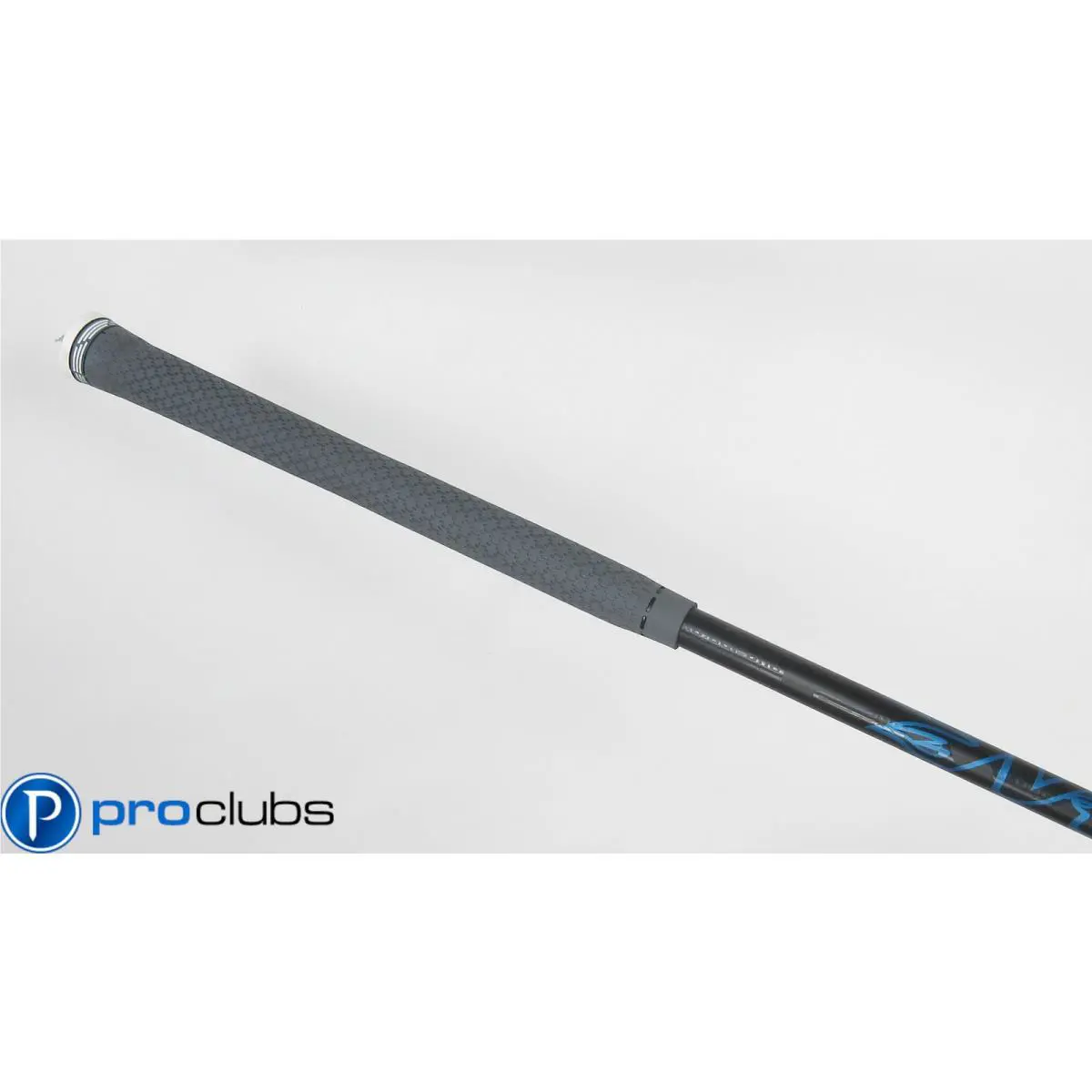 Cobra  - King F8 - King - 375502 3