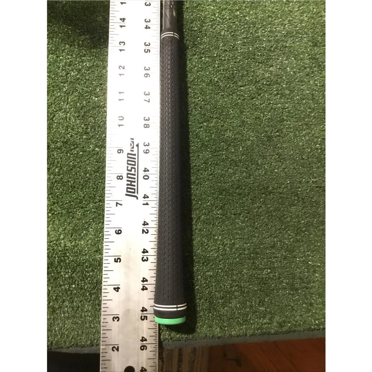 Cobra  - OPTM MAX K - OPTM MAX 9