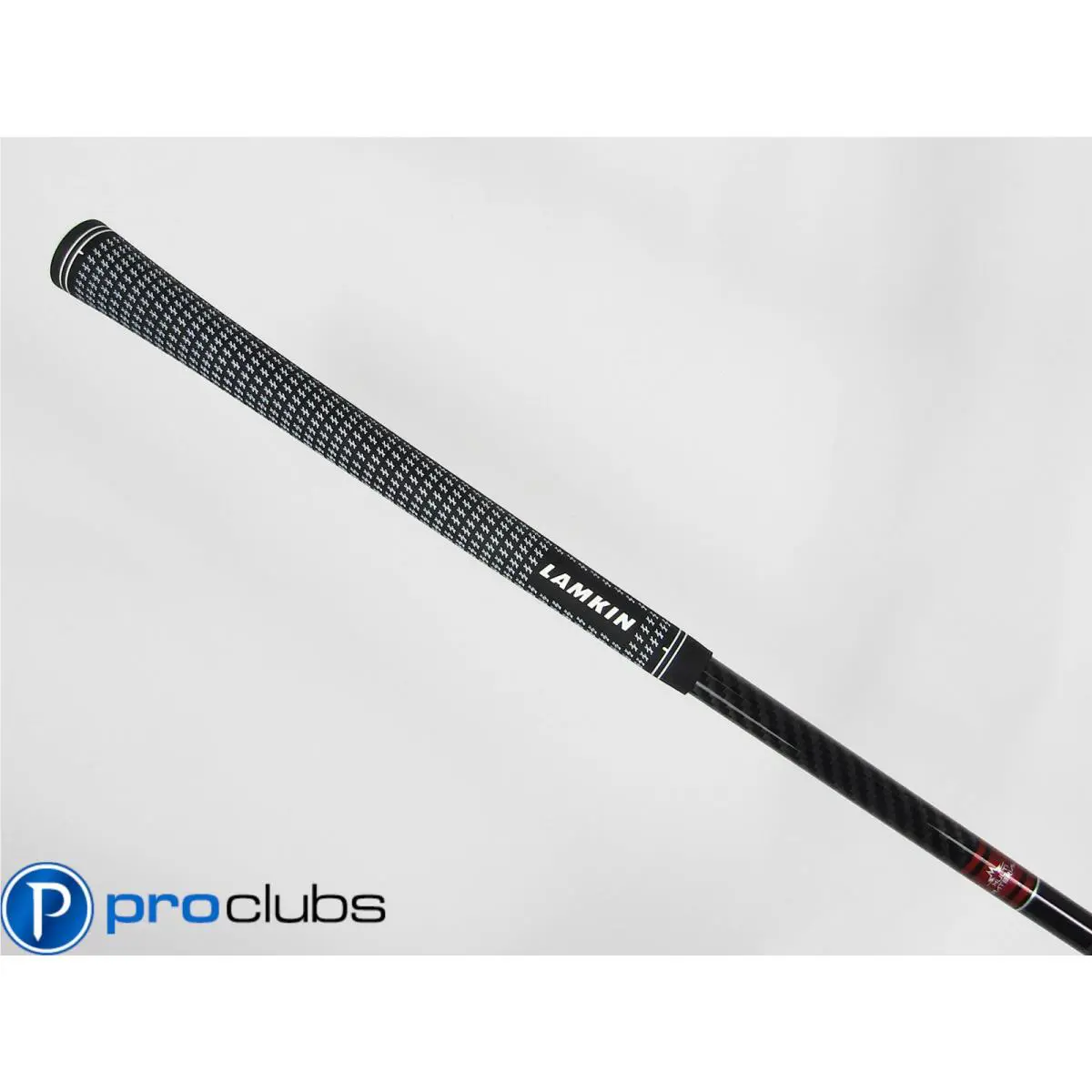 Cobra  - Air-X - 465480 - Red 2