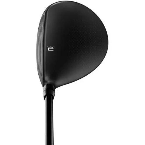 Cobra  - Radspeed Big Tour - Radspeed Big Tour - 399194 (UPC: 887996112890) 0