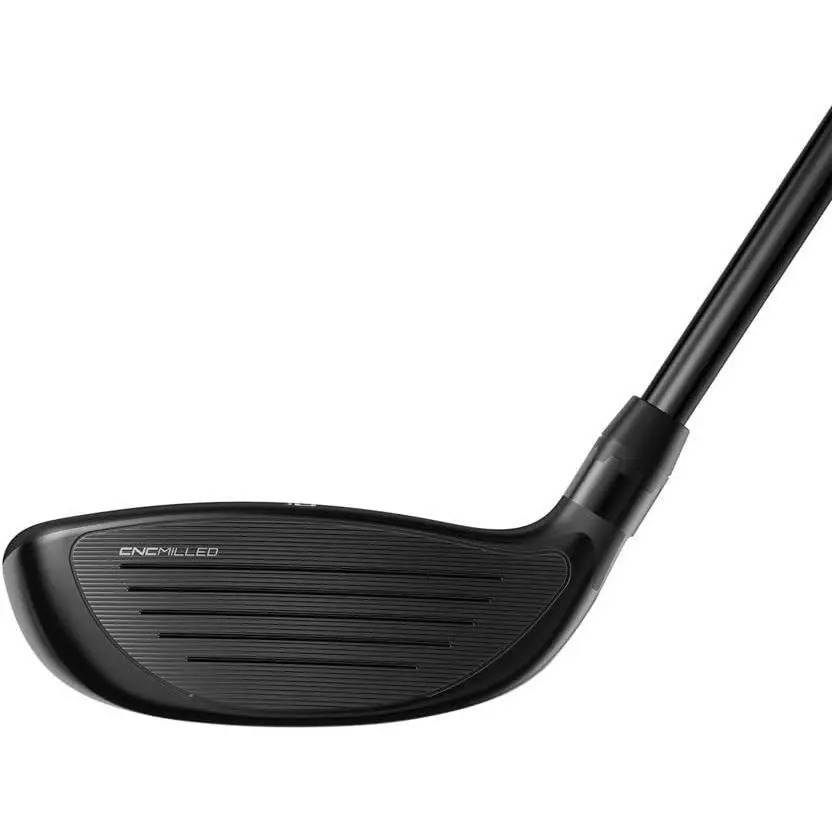 Cobra  - Radspeed Big Tour - Radspeed Big Tour - 399194 (UPC: 887996112890) 1