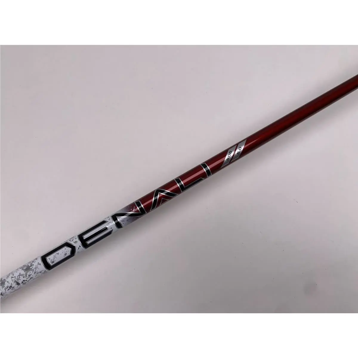 Cobra  - DS-ADAPT X - Red 4