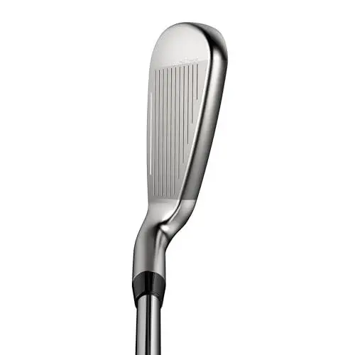 Cobra  - DS-ADAPT-MAX - DS-ADAPT-MAX (UPC: 887996204519) 0