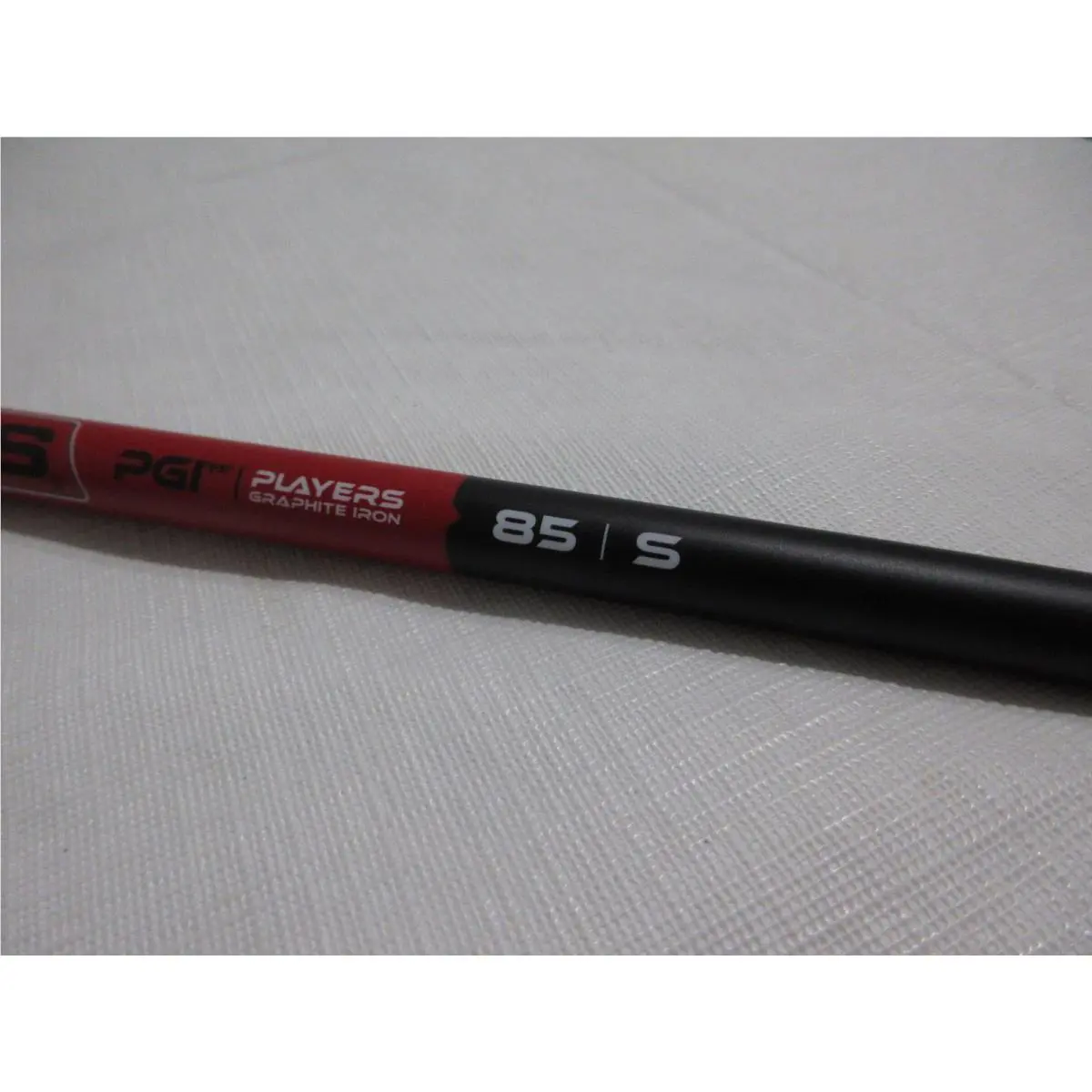 Cobra  - KBS PGI 85 - KBS PGI 0