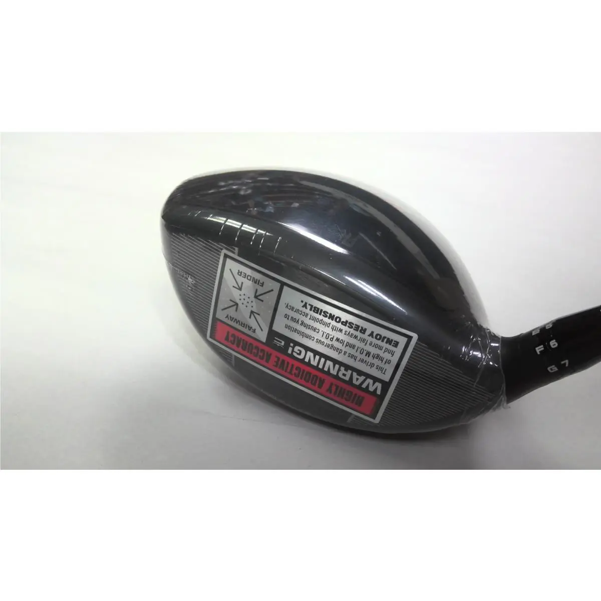 Cobra  - OPTM MAX-K - OPTM - White 0