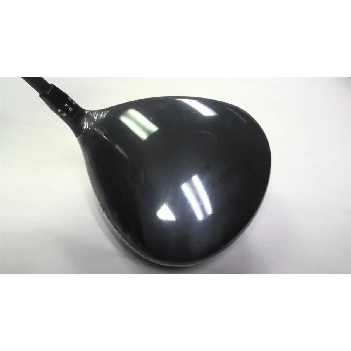 Cobra  - OPTM MAX-K - OPTM - White 1