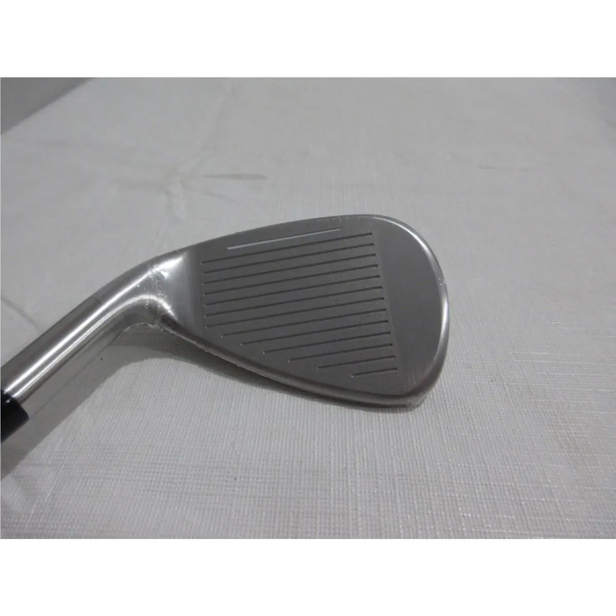 Cobra  - KBS Tour Lite - KBS Tour Lite 2