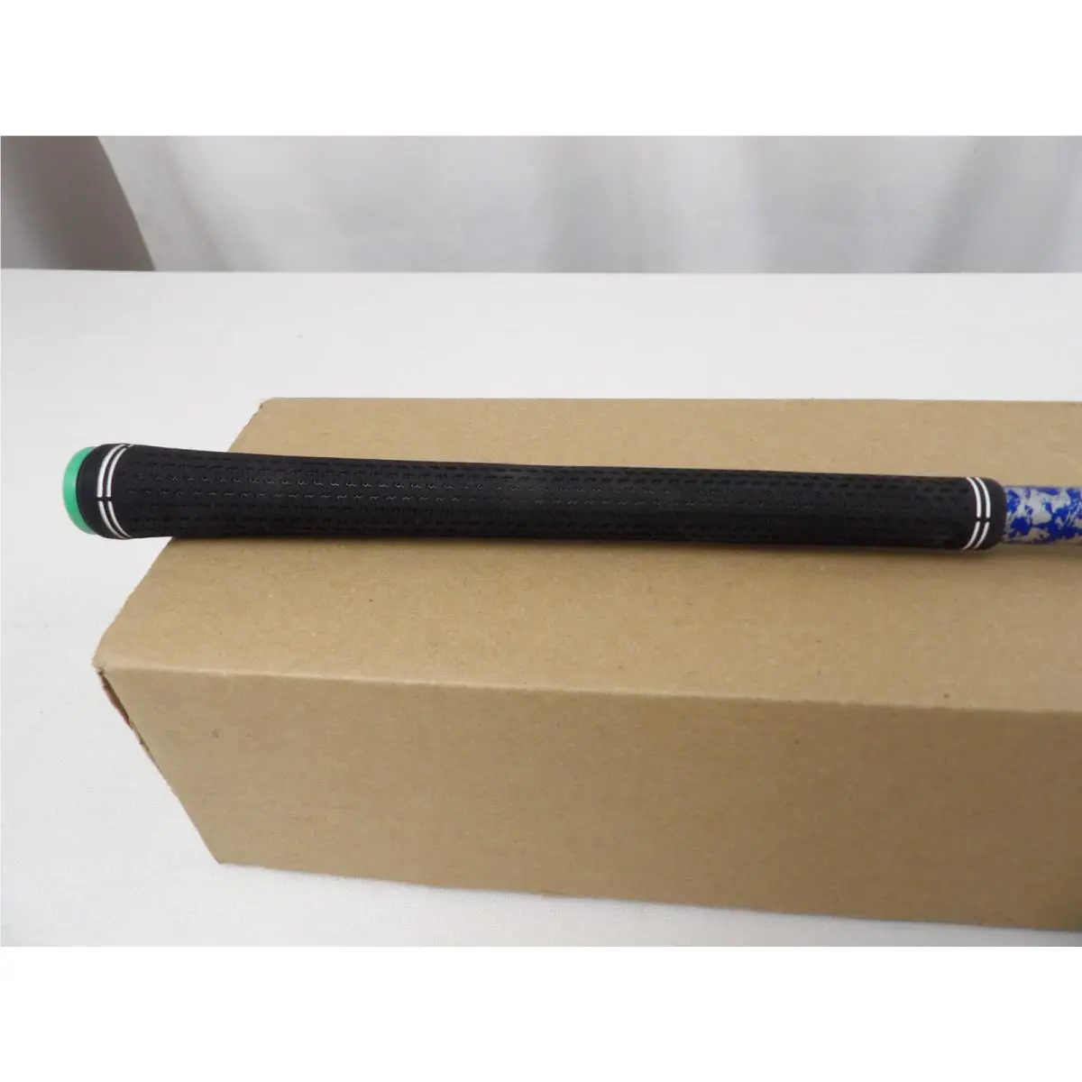 Cobra  - OPTM Max-K - OPTM - Blue 11