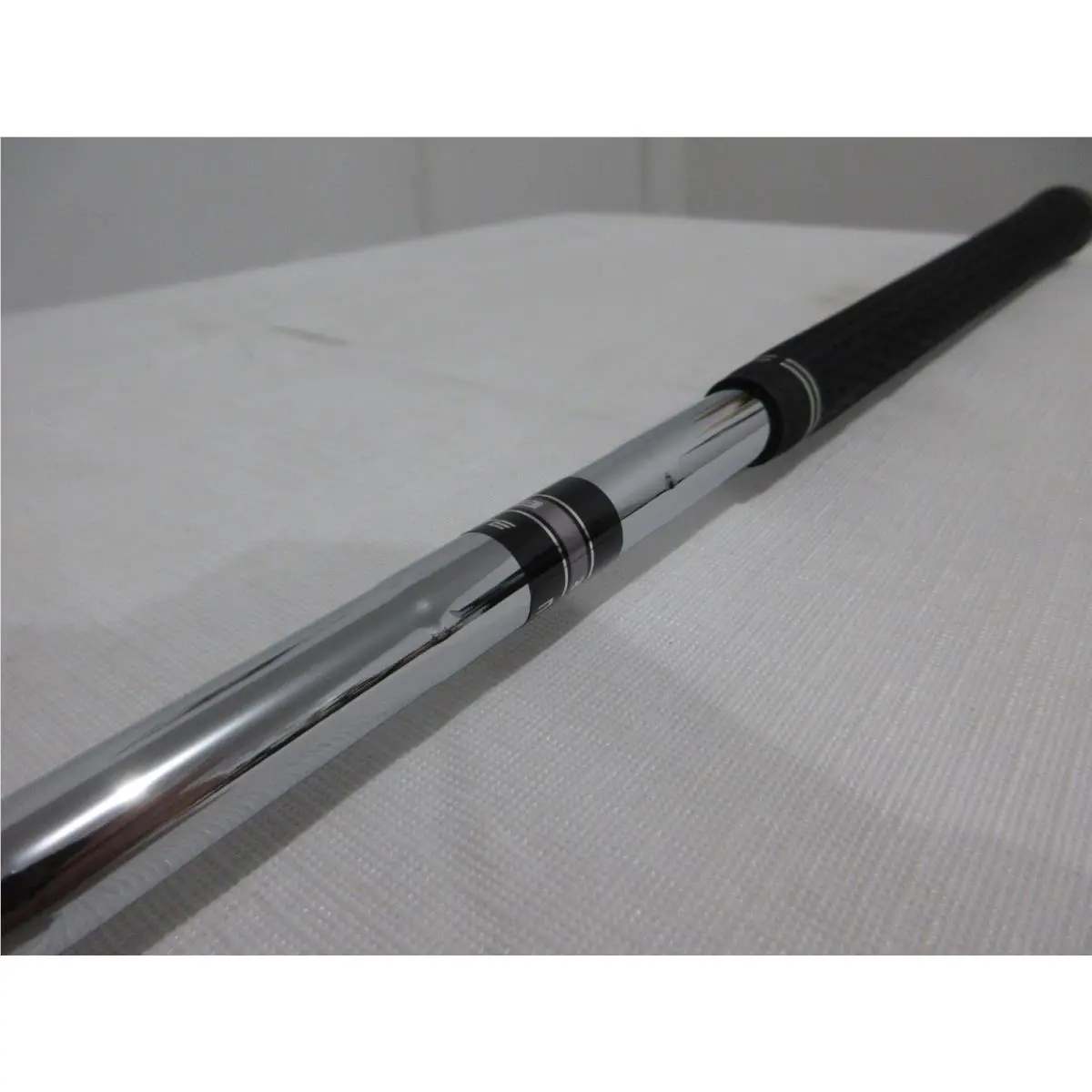 Cobra  - Cobra Stock FST Steel - Stock FST Steel 1