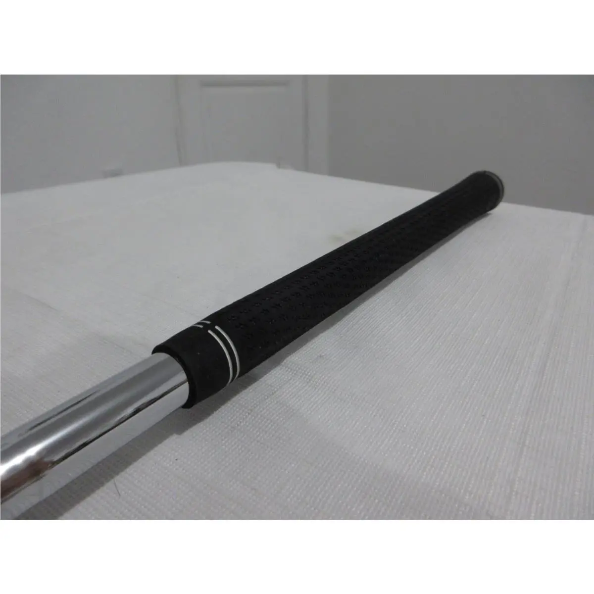 Cobra  - Cobra Stock FST Steel - Stock FST Steel 2