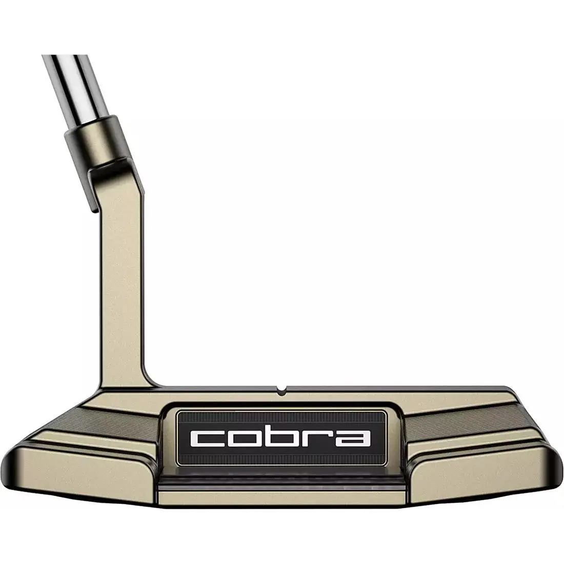 Cobra  - Cobra 3DP Tour Grandsport-35 - Tour - Lie Angle: Black 2