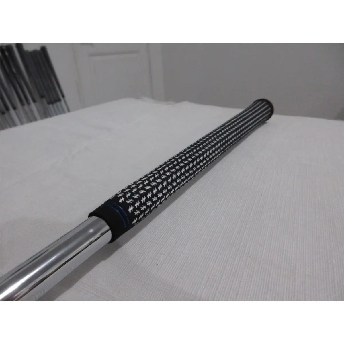 Cobra  - KBS Tour Lite - KBS Tour Lite 2