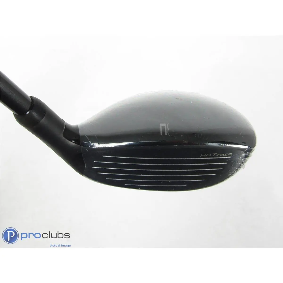 Cobra  - Aerojet - Aerojet - 445899 0