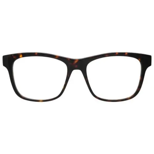 Newe and Lacoste L2933 N 230 Dark Havana 54 17 150
