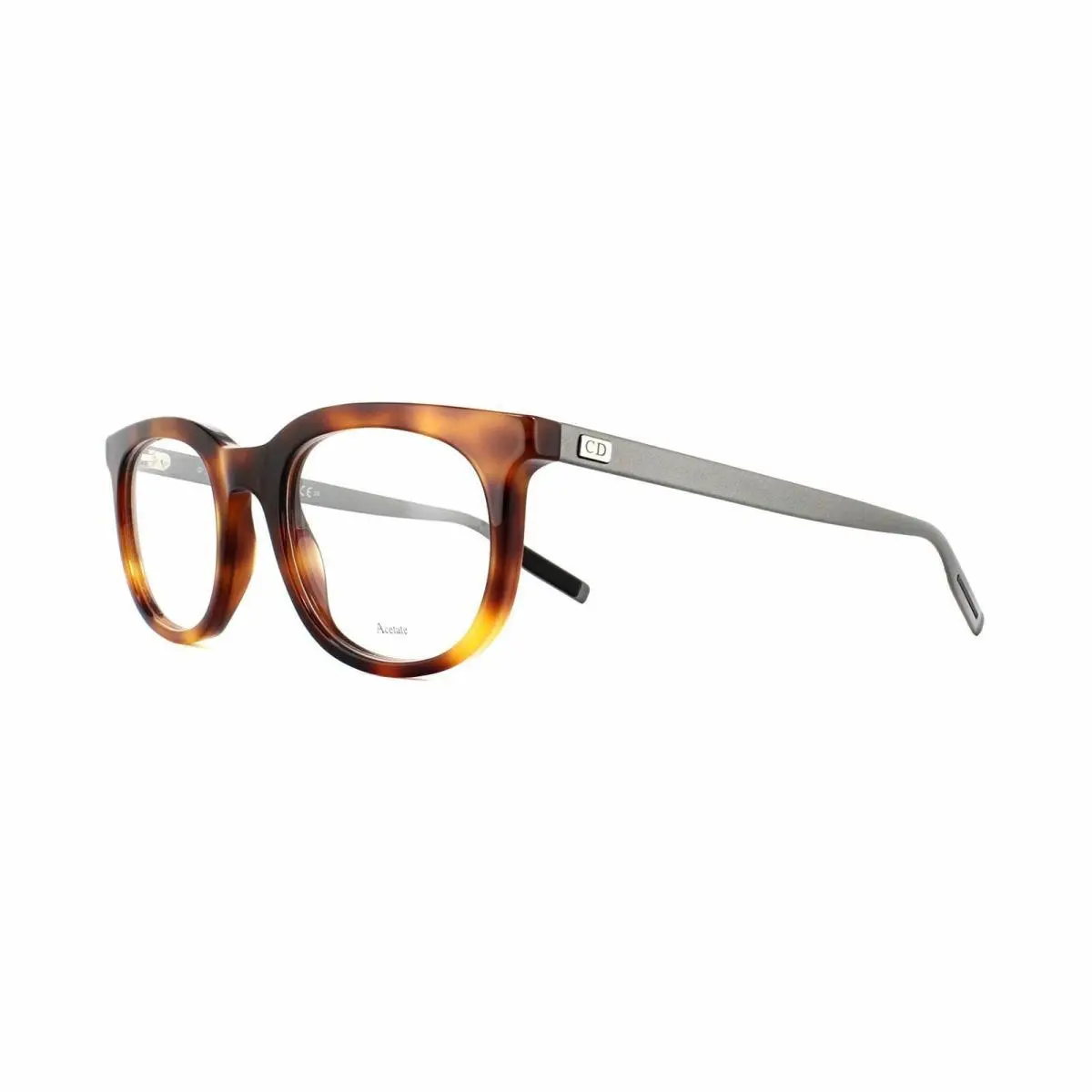 Christian Dior BLACKTIE21708E25021 Eyeglasses Boutique Display