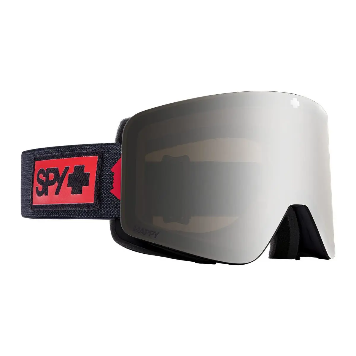Spy Optic Marauder Snow Goggle Winter Sports Protective Goggles Color