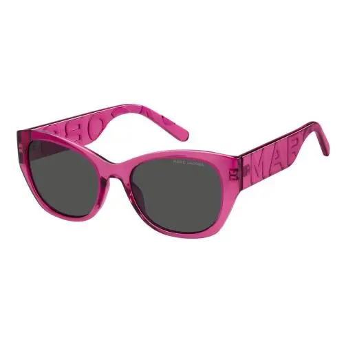 Marc Jacobs Marc 807/S-0MU1 IR Sunglasses 54mm