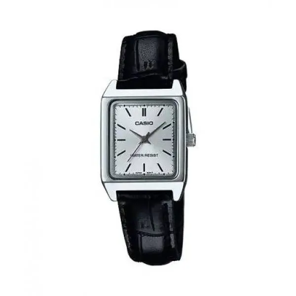 Casio Analog LTP-V007L-7E1U Men`s Watch
