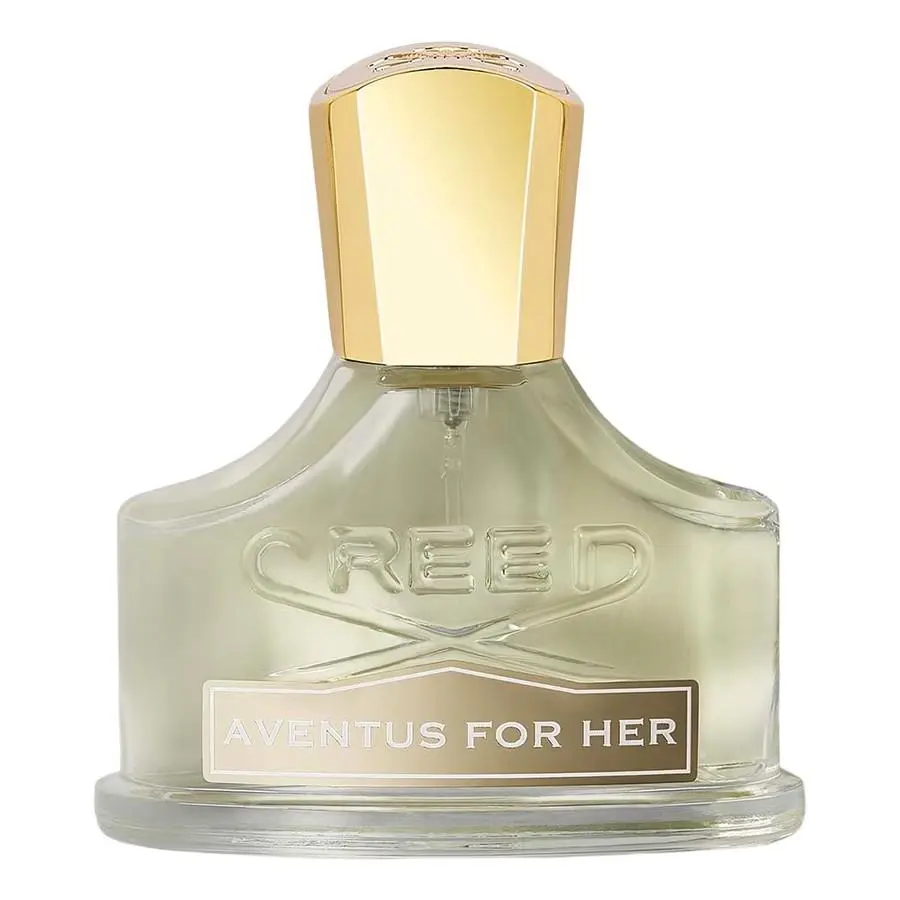 Creed Aventus / Creed Edp Spray 1.0 oz 30 ml w