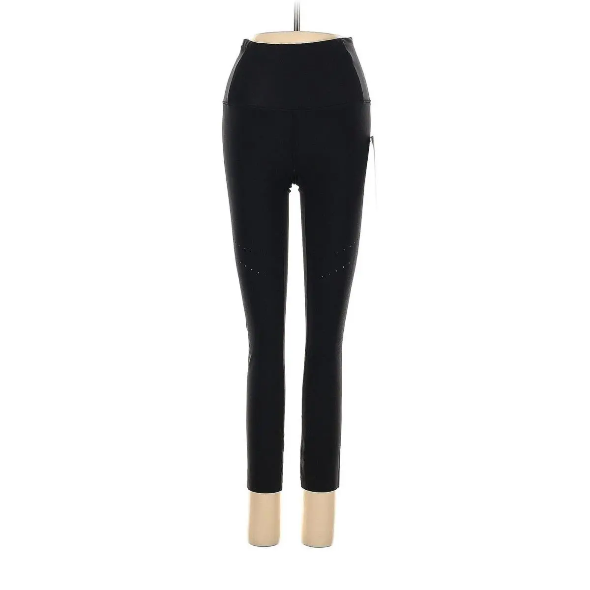 Lululemon clothing - Black 0