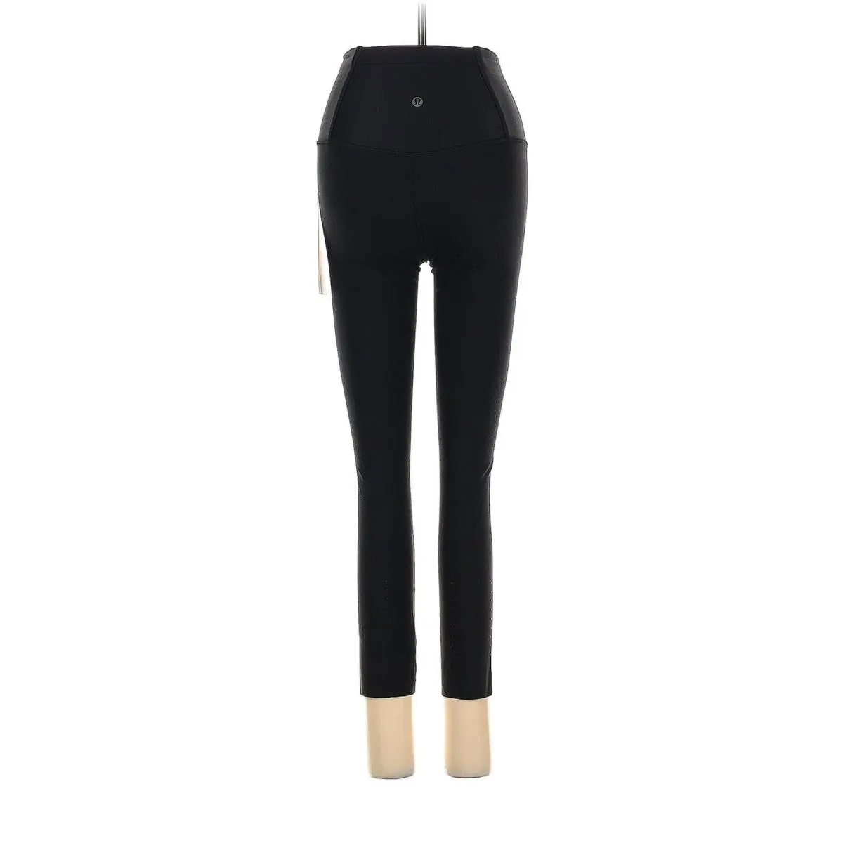 Lululemon clothing - Black 1