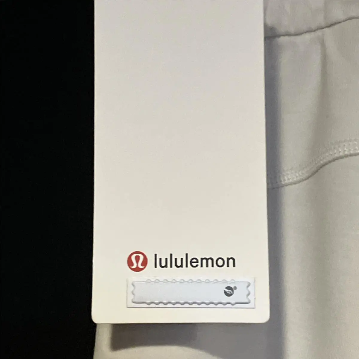 Lululemon clothing - White 6