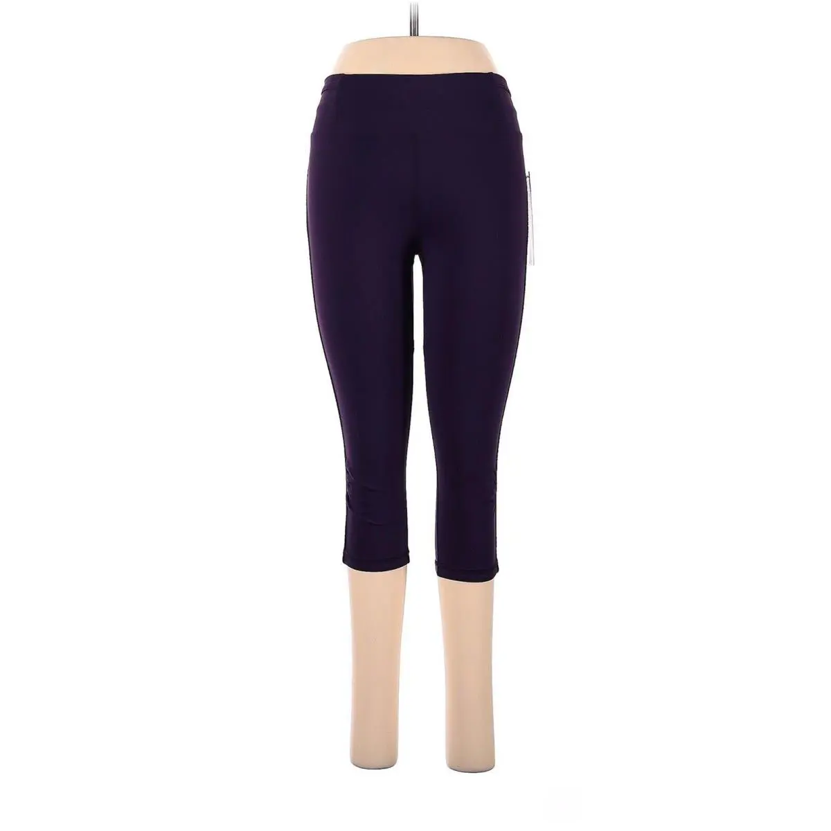 Lululemon clothing - Purple 0