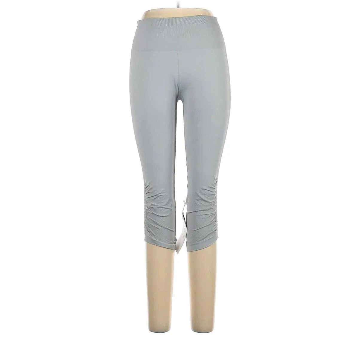 Lululemon clothing - Grey 0