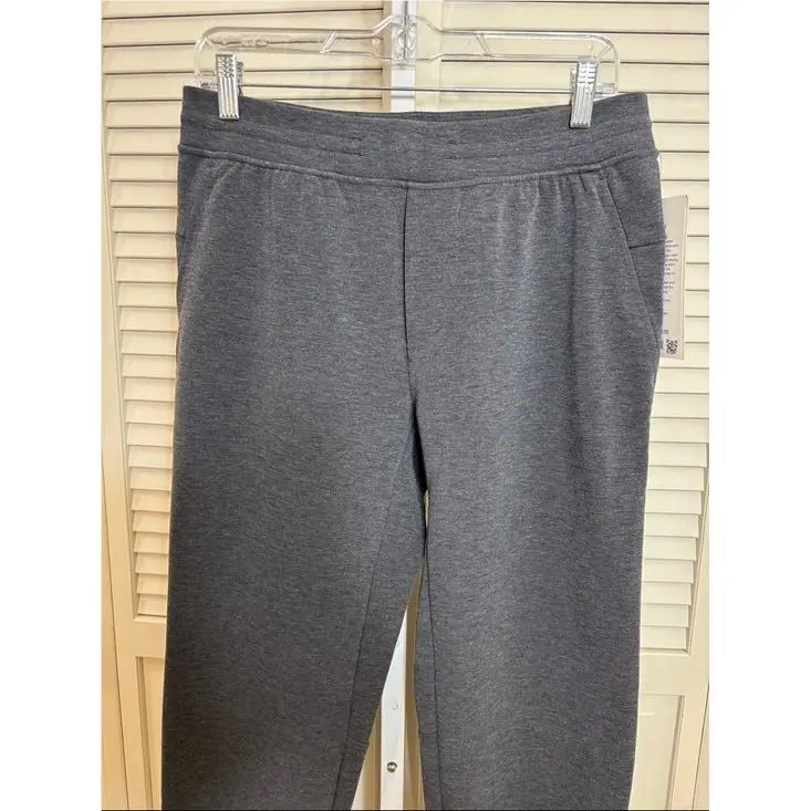 Lululemon clothing - Lululemon Gridliner - Gridliner - Gray 0