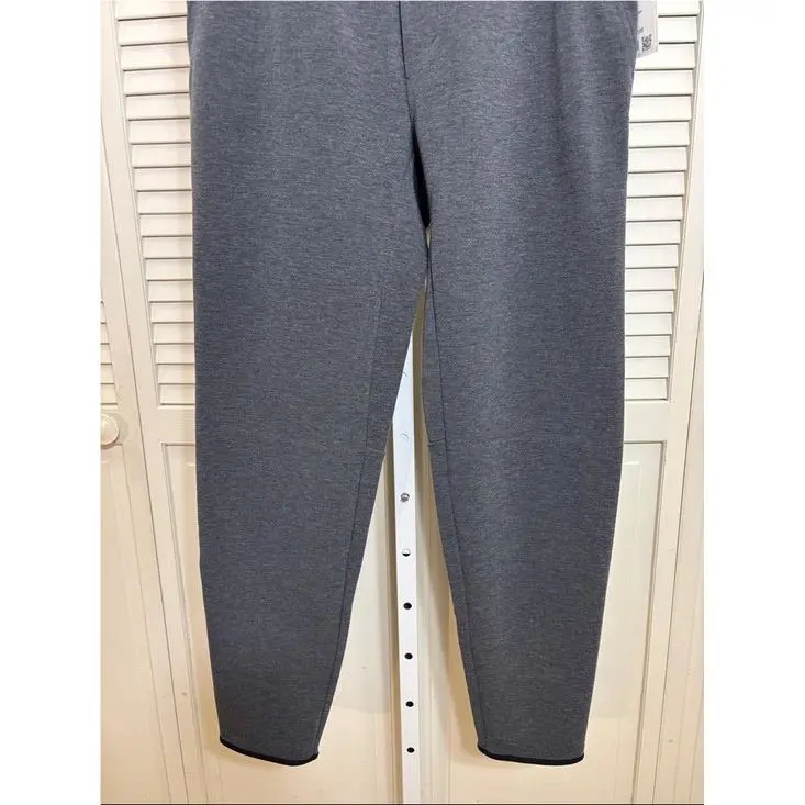 Lululemon clothing - Lululemon Gridliner - Gridliner - Gray 1