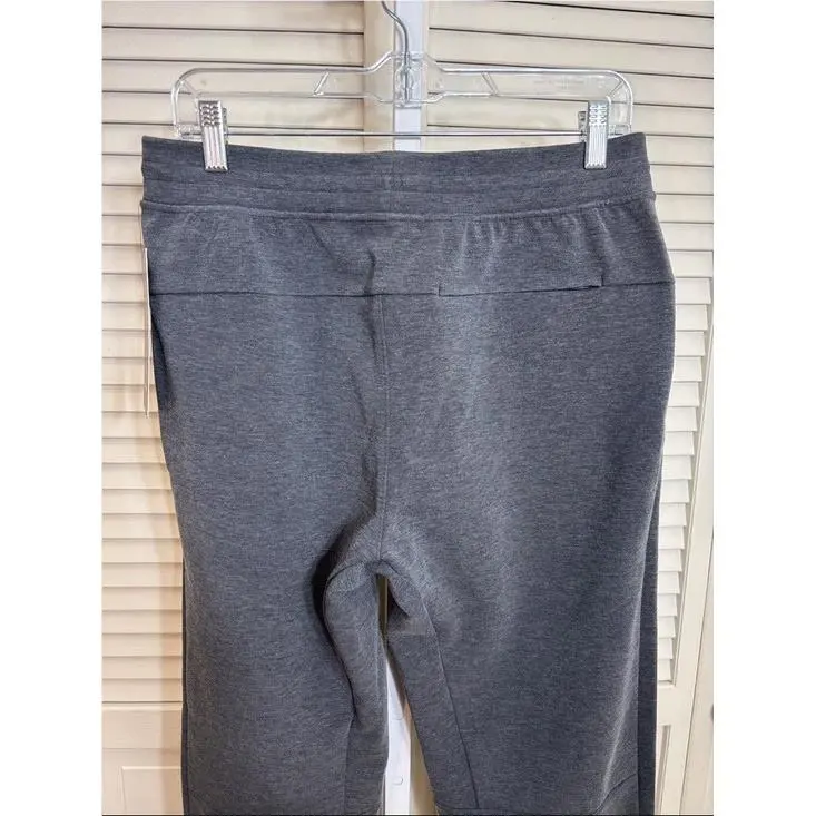 Lululemon clothing - Lululemon Gridliner - Gridliner - Gray 4