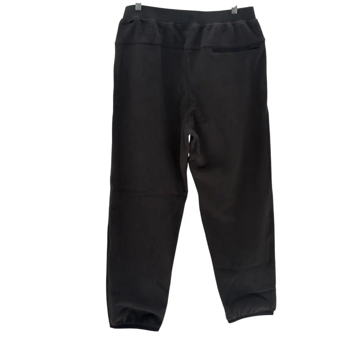 Lululemon clothing - Black 0