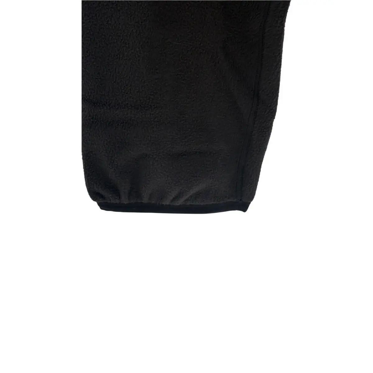 Lululemon clothing - Black 1