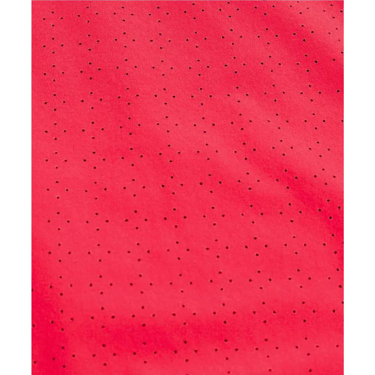 Lululemon clothing - Red 5