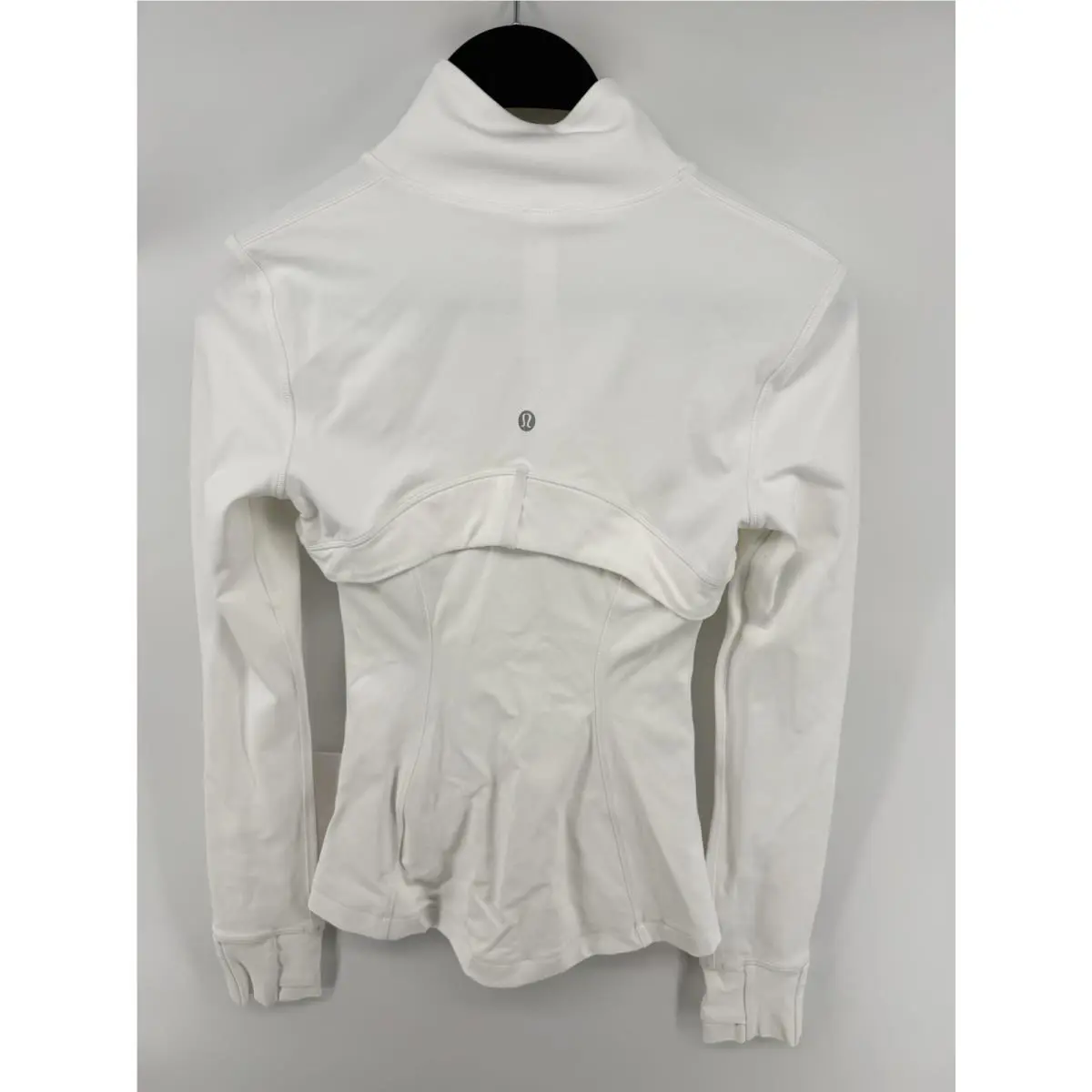 Lululemon clothing - DEFINE - DEFINE - W4AWKS - White 0