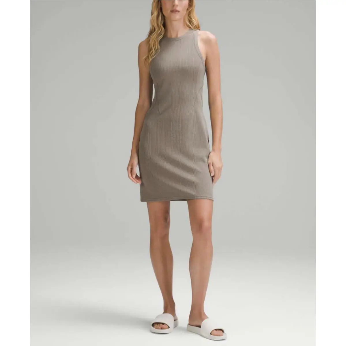 Lululemon clothing - Beige 0