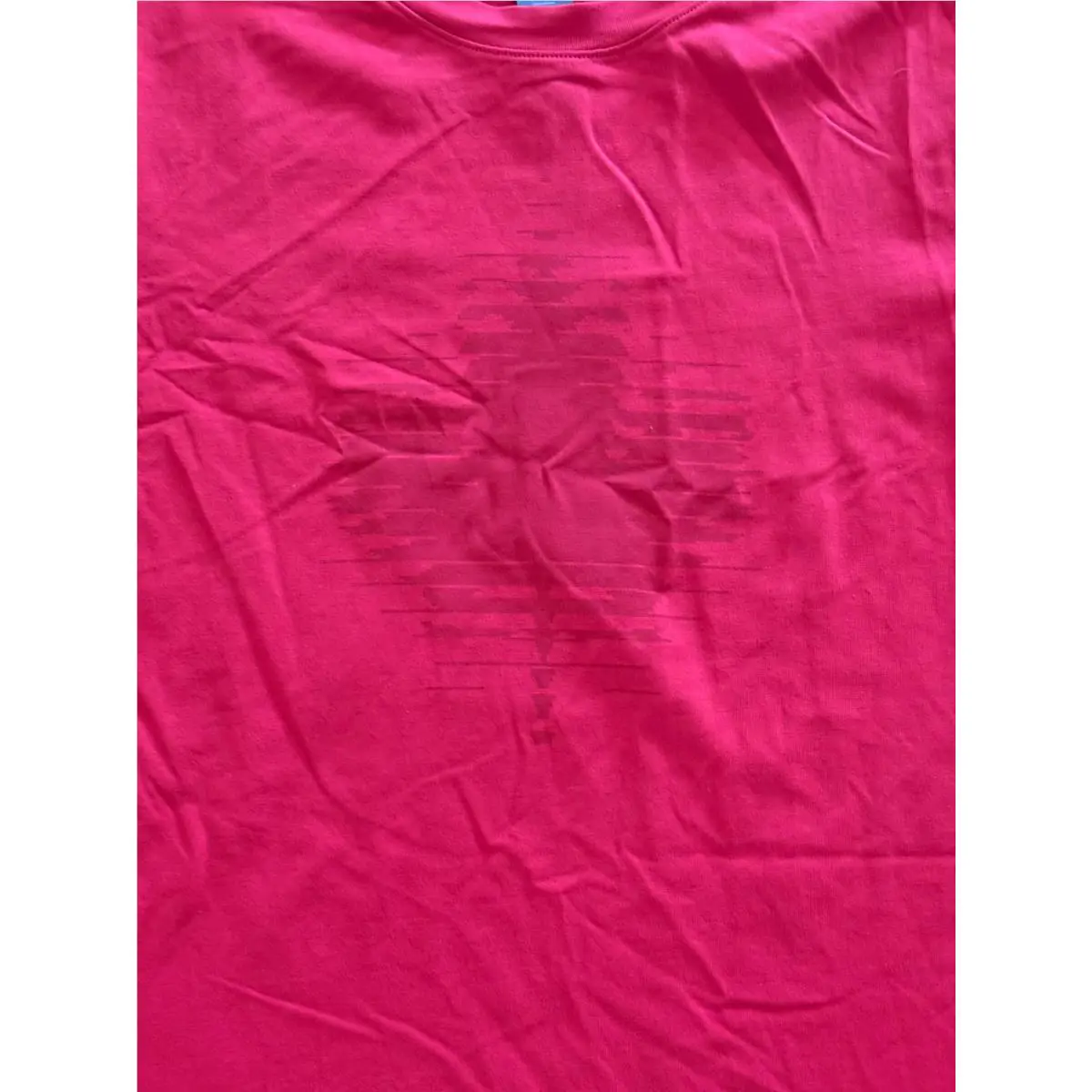 Lululemon clothing - Red 0