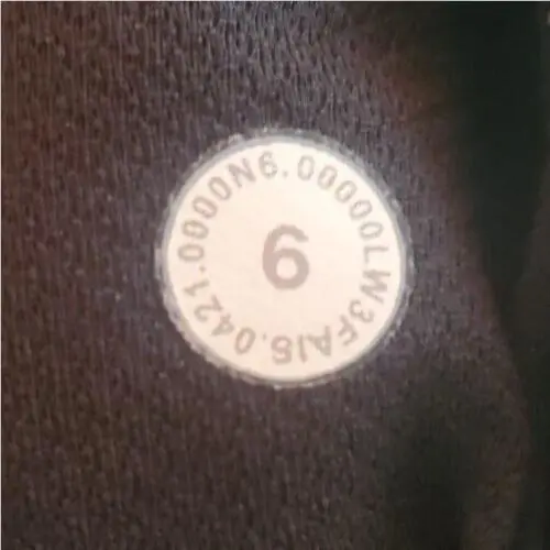 Lululemon clothing - Black 6