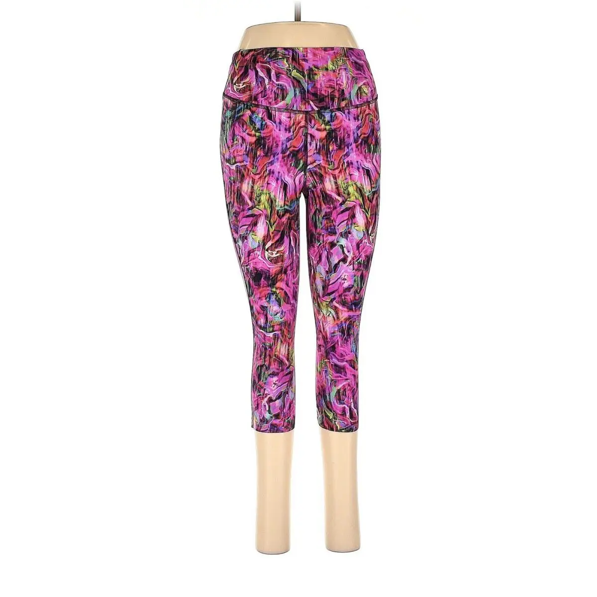 Lululemon clothing - Pink 0