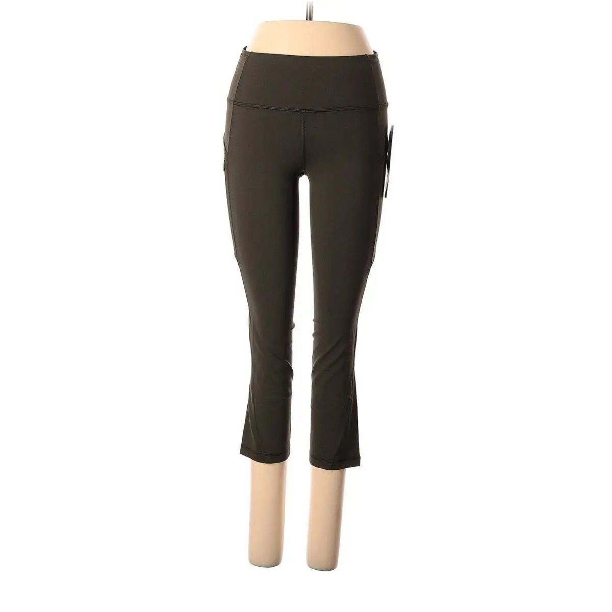 Lululemon clothing - Green 0