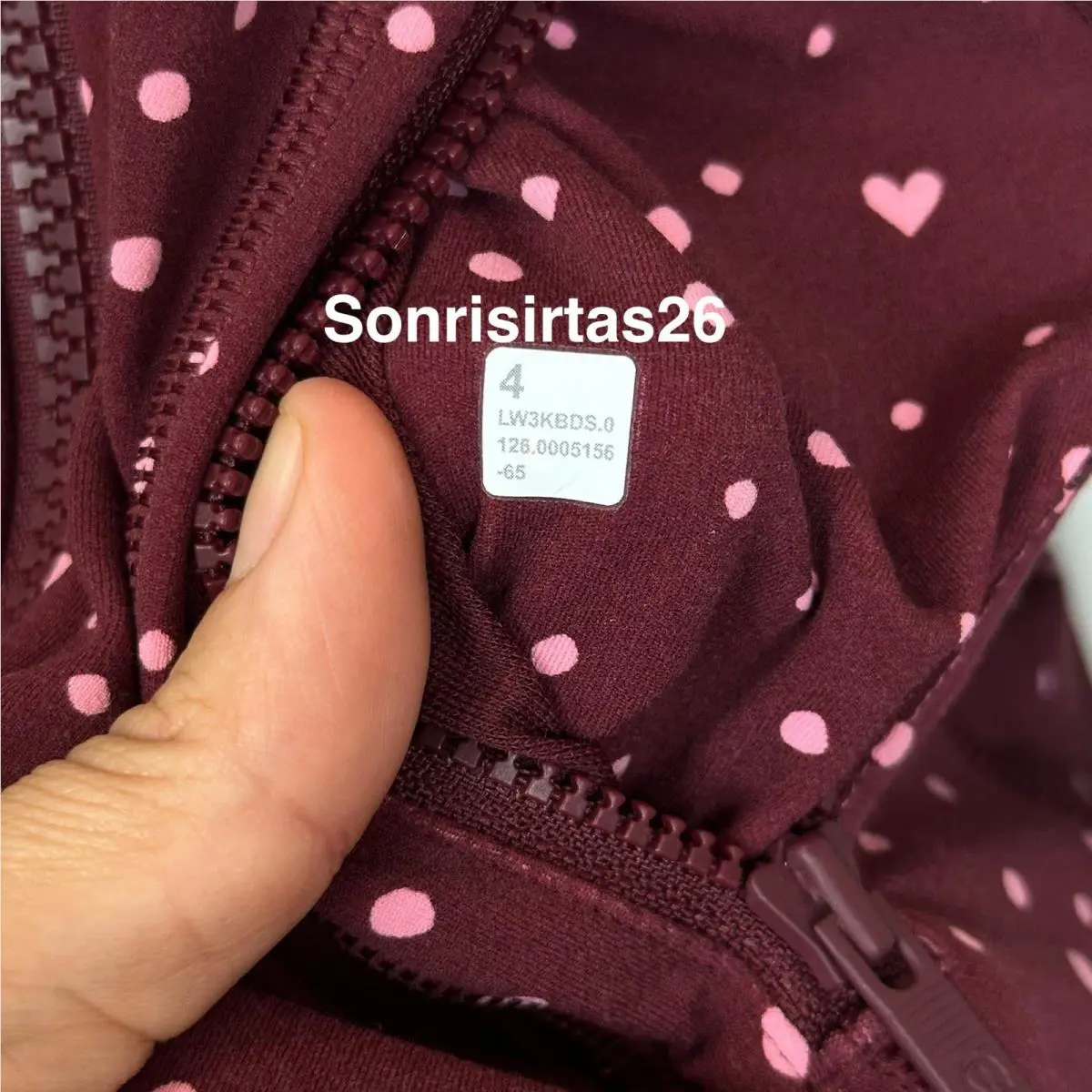 Lululemon clothing - Lululemon define jacket - define jacket - Burgundy Pink 7